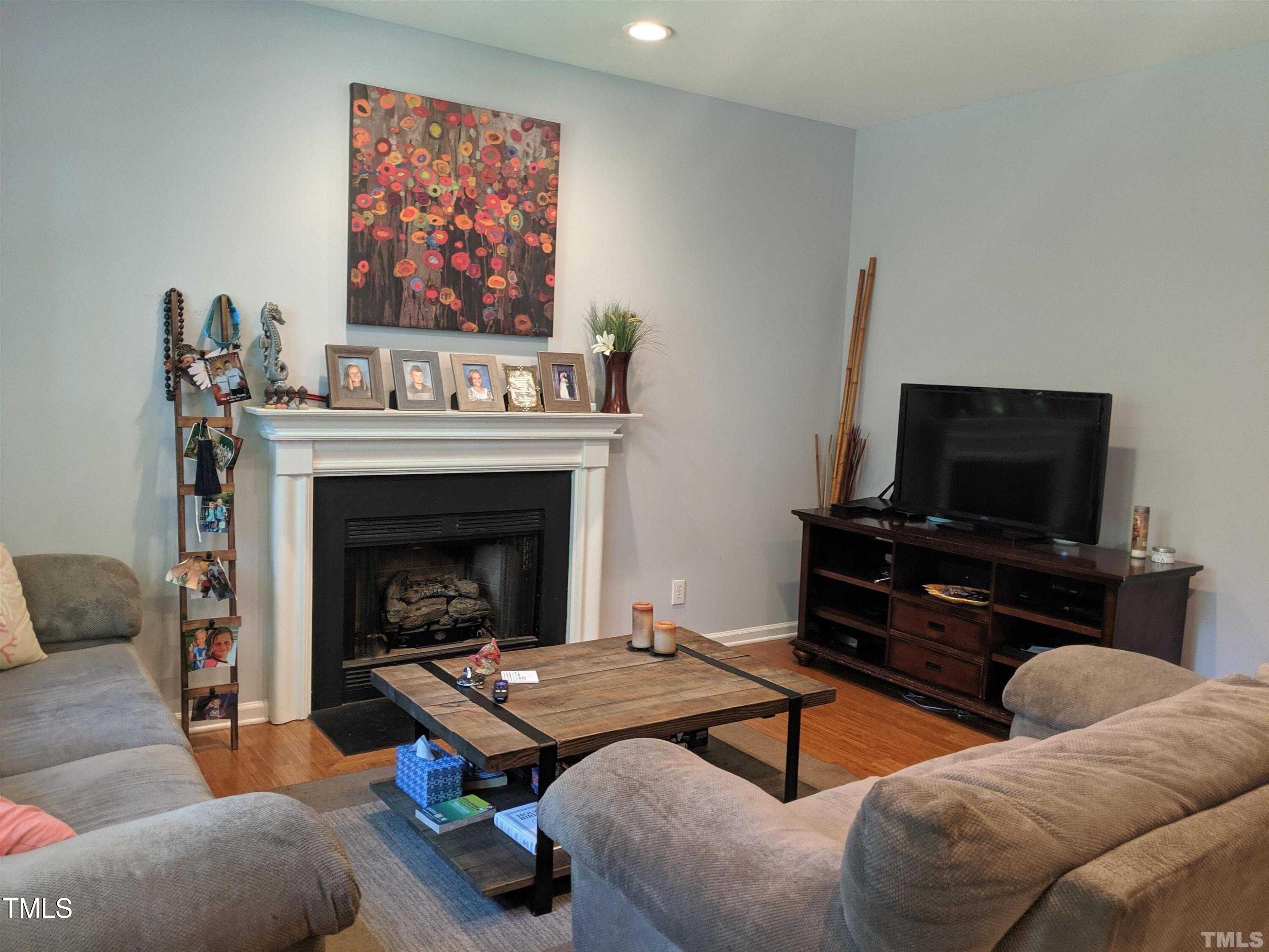 214 Castle Hayne Drive