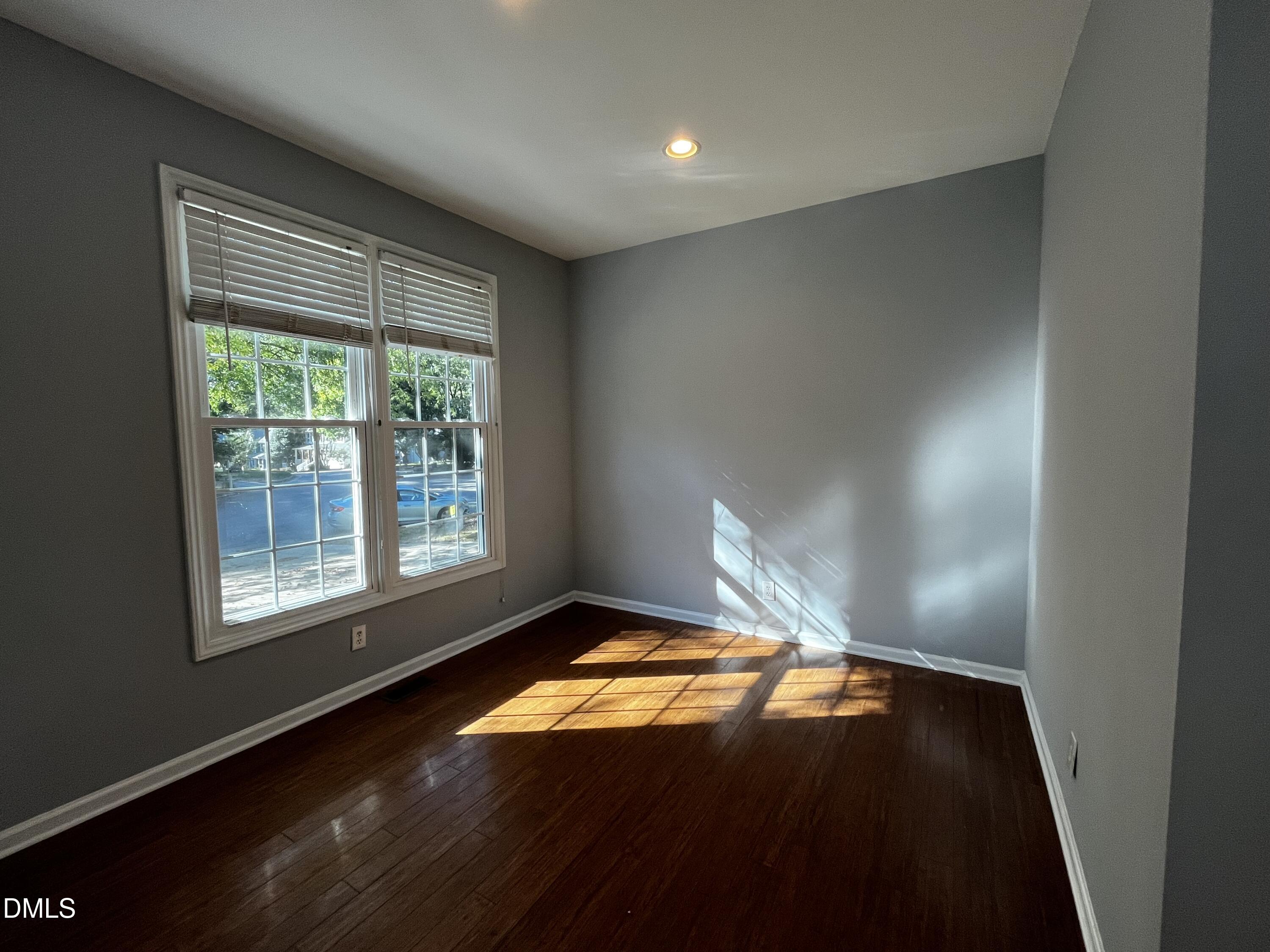 214 Castle Hayne Drive