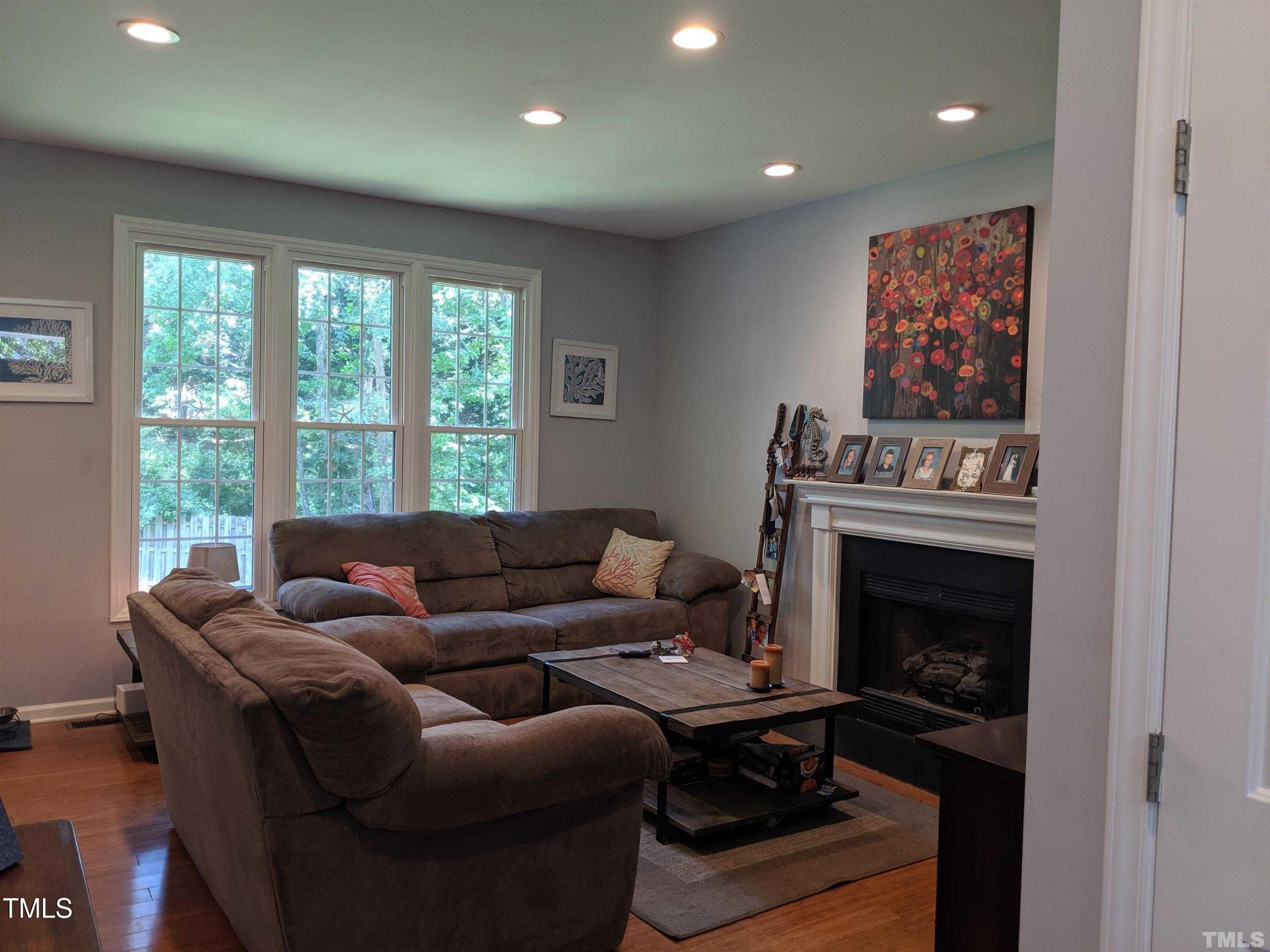 214 Castle Hayne Drive