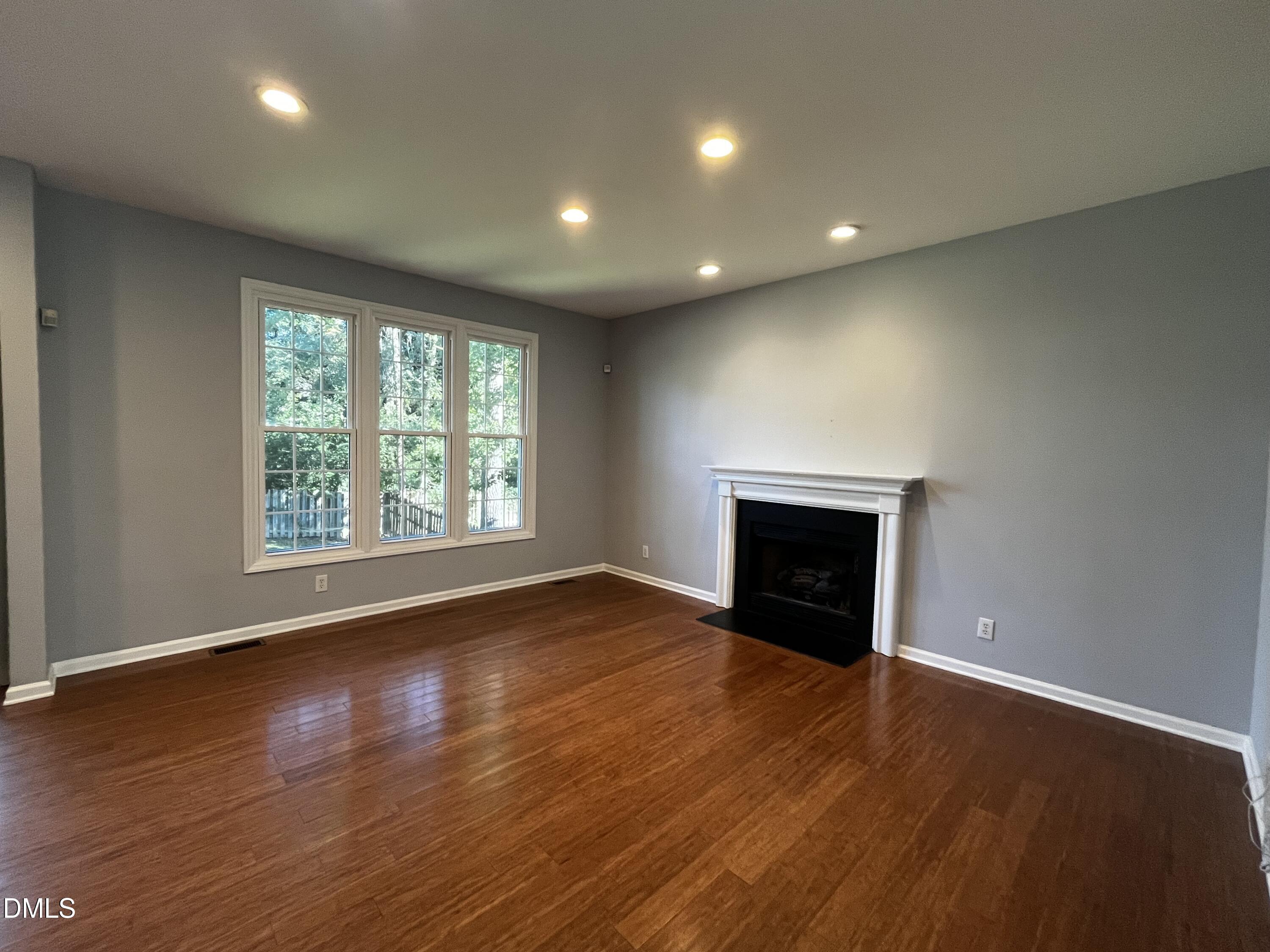 214 Castle Hayne Drive