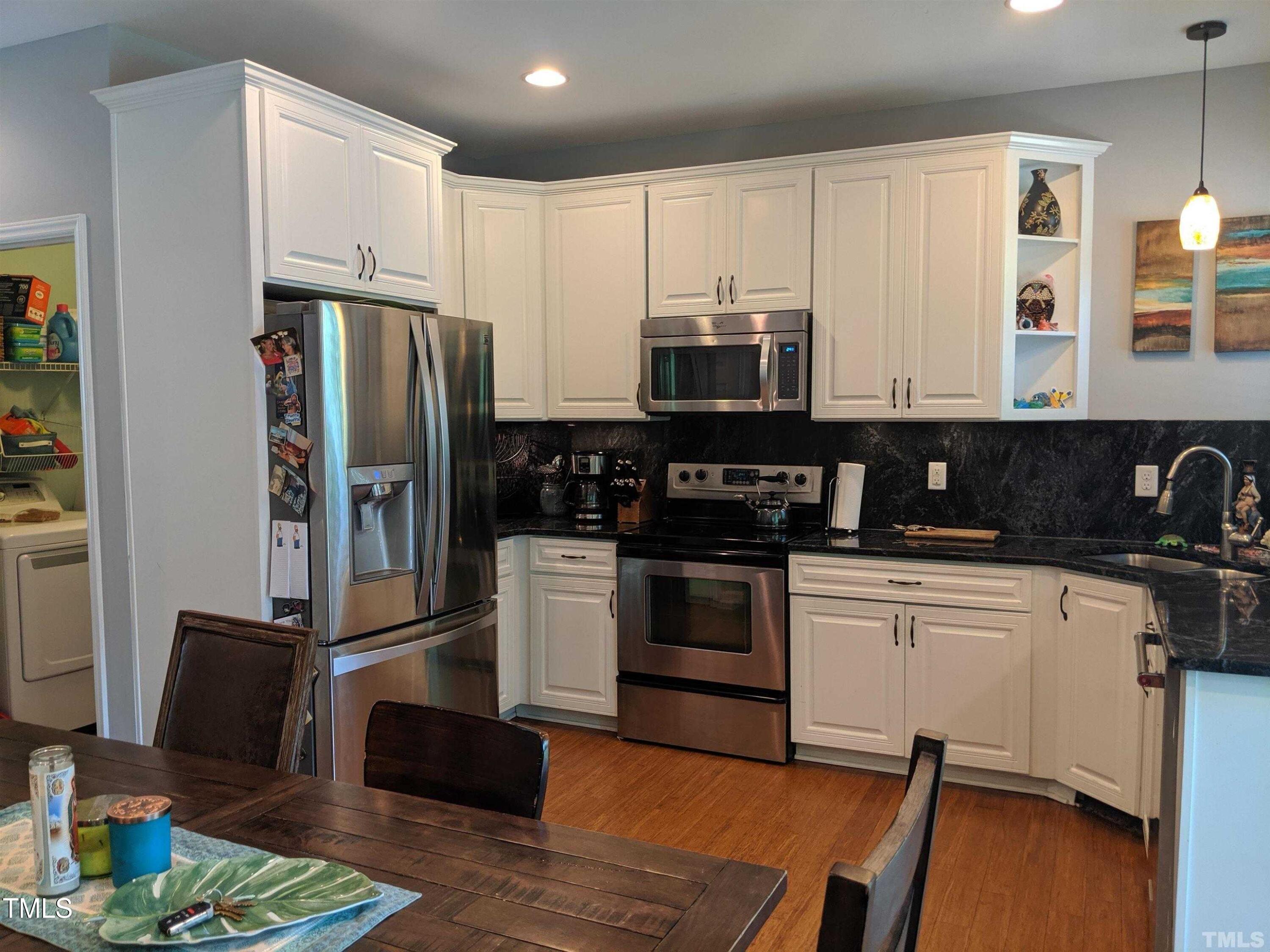 214 Castle Hayne Drive