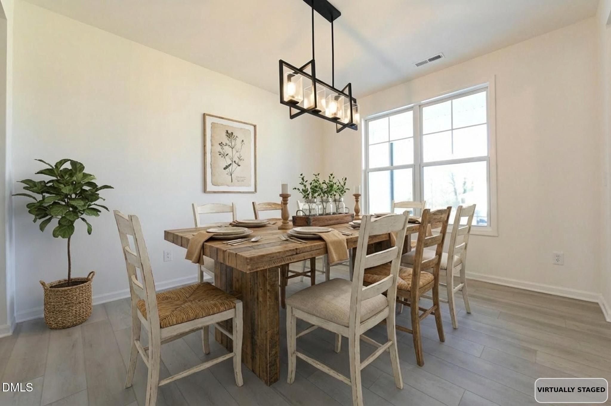 115 S Bream Court Lot 6