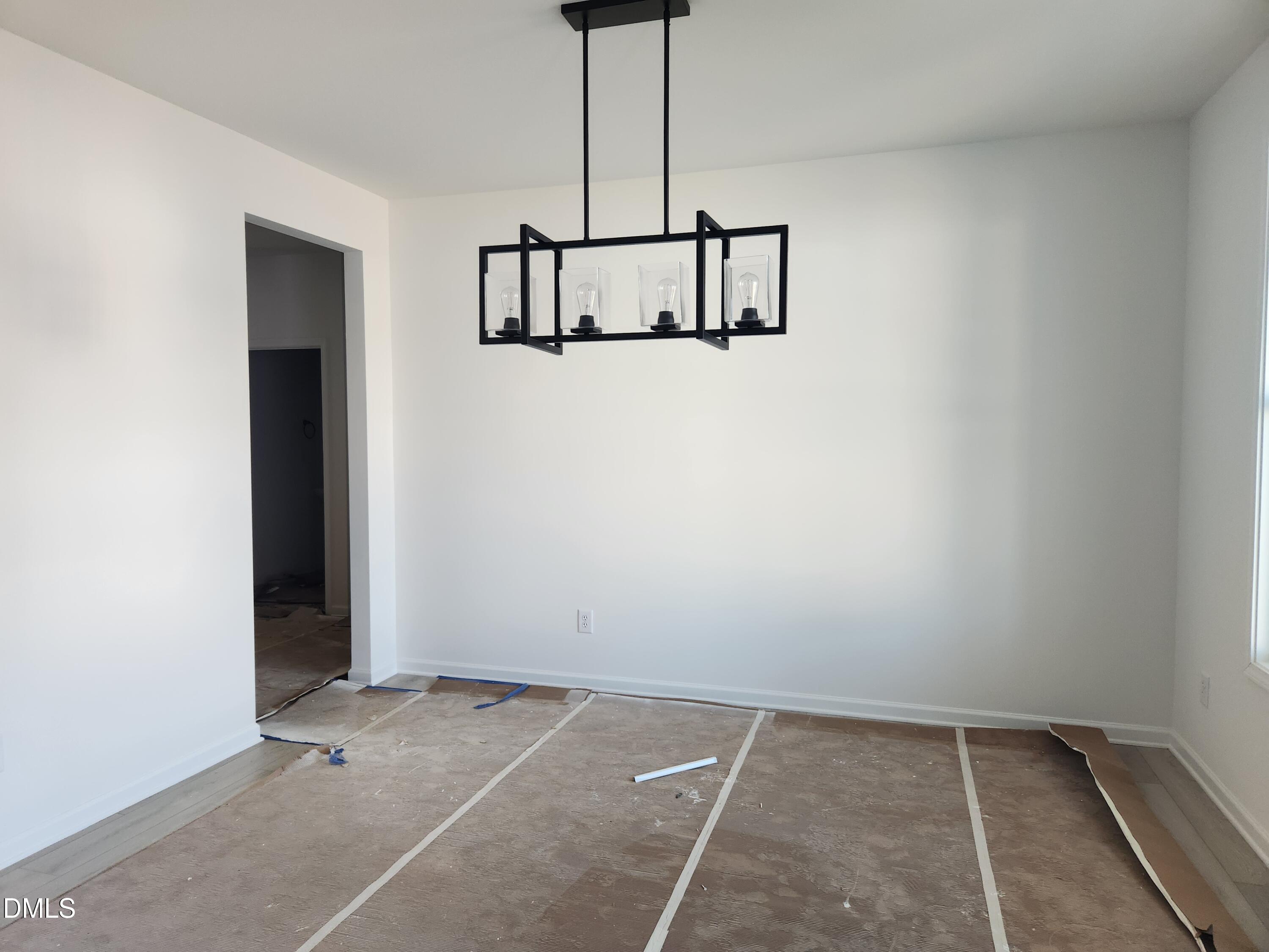 115 S Bream Court Lot 6