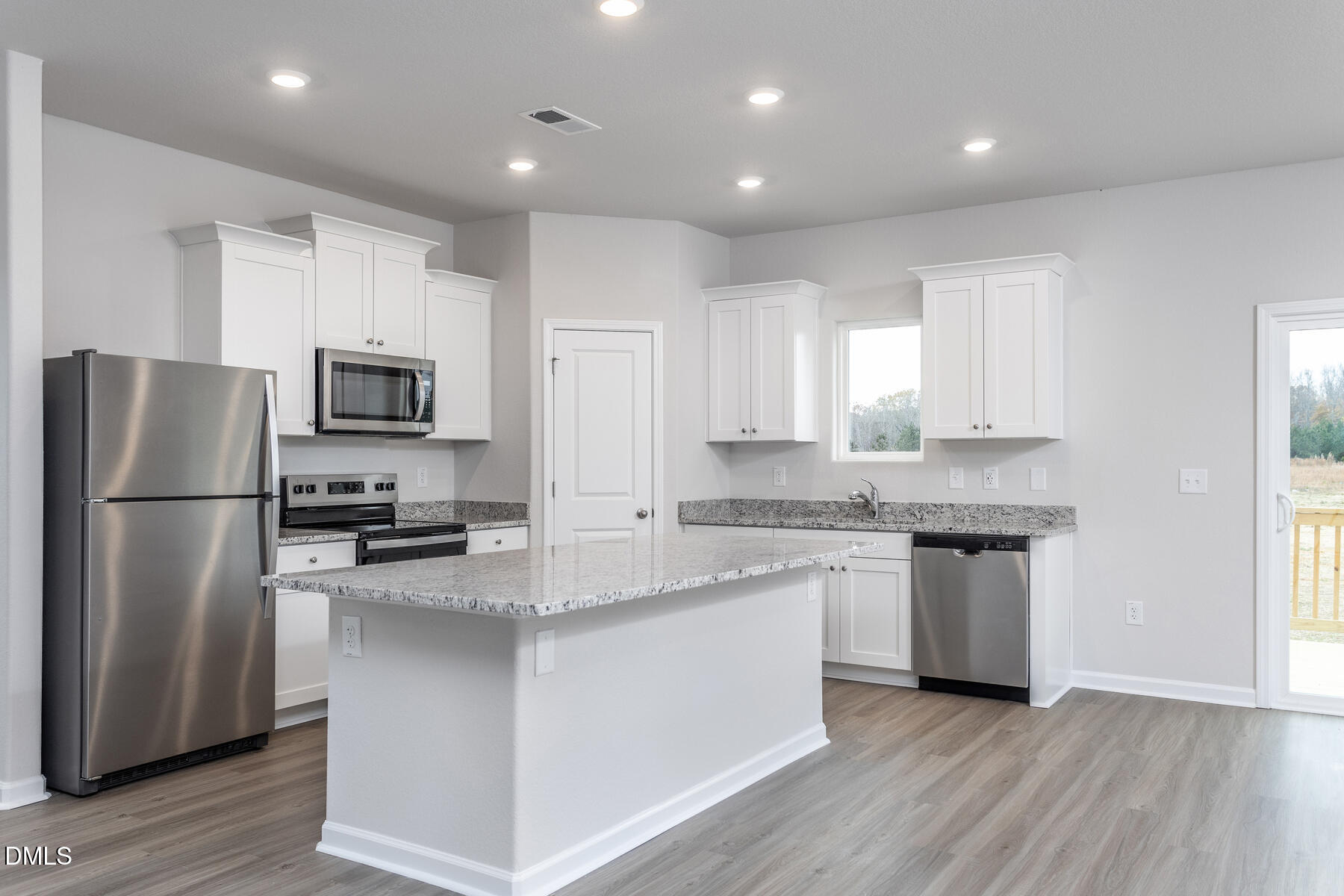 11360 International Drive