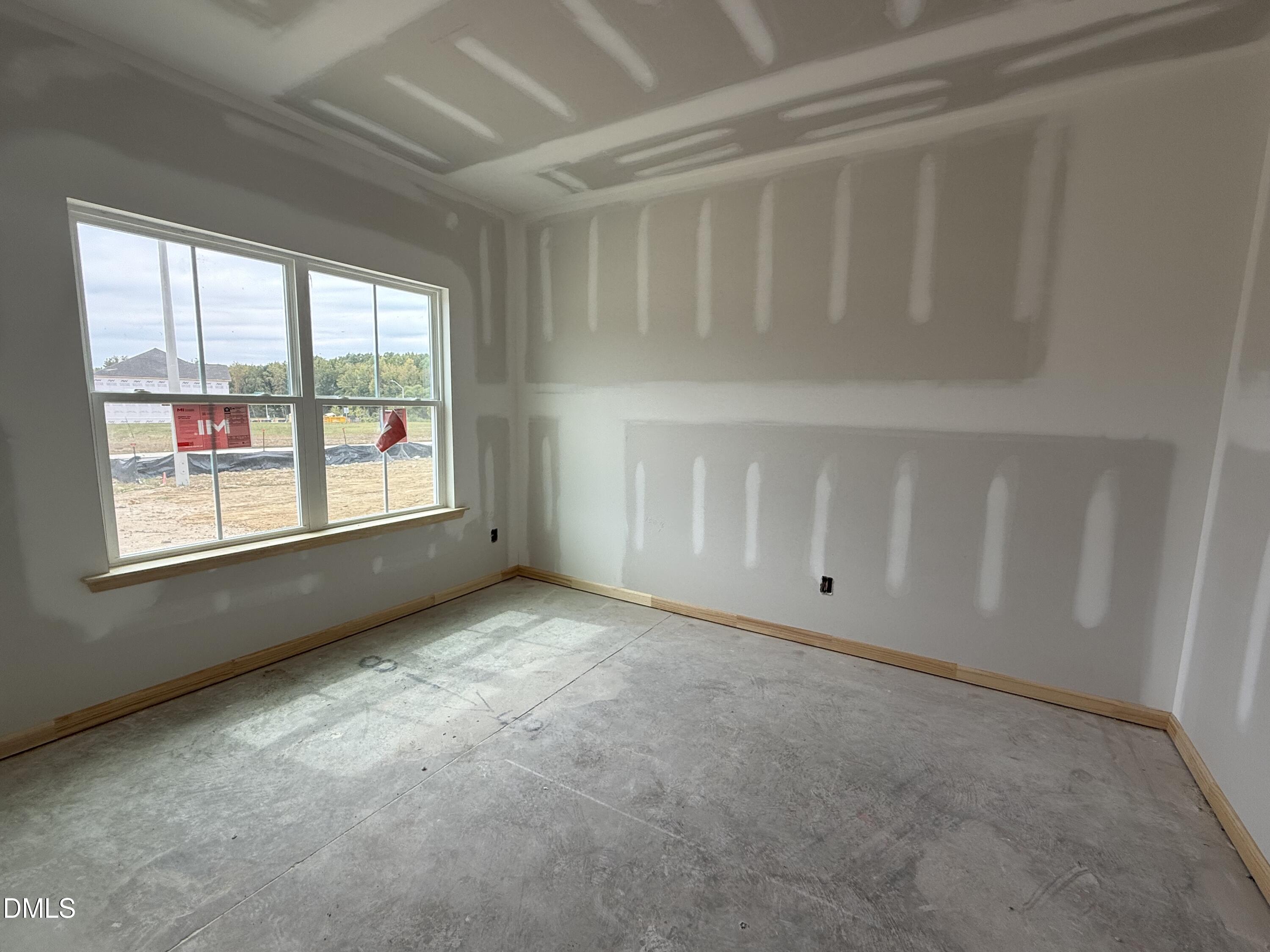 313 Marvel Drive 148