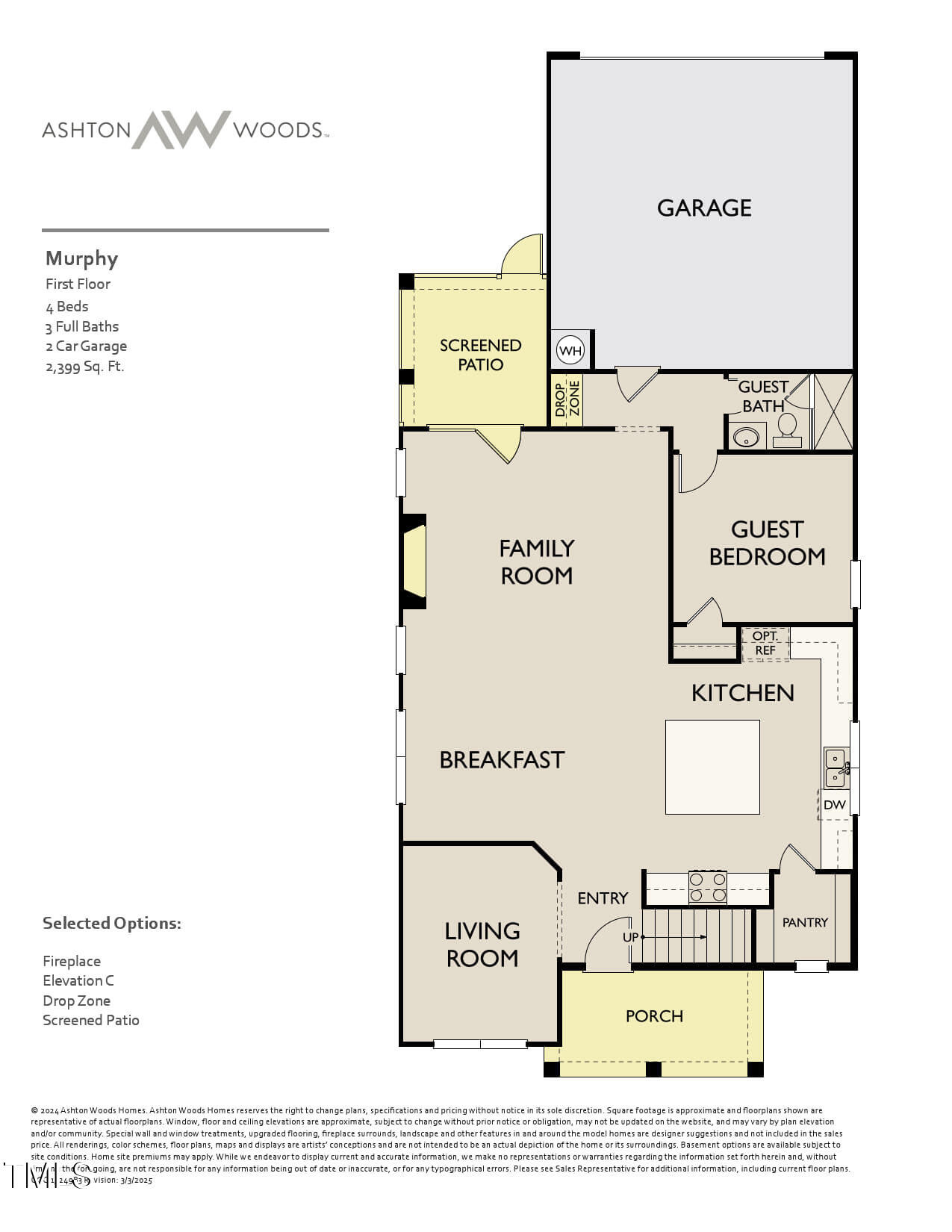 313 Marvel Drive 148