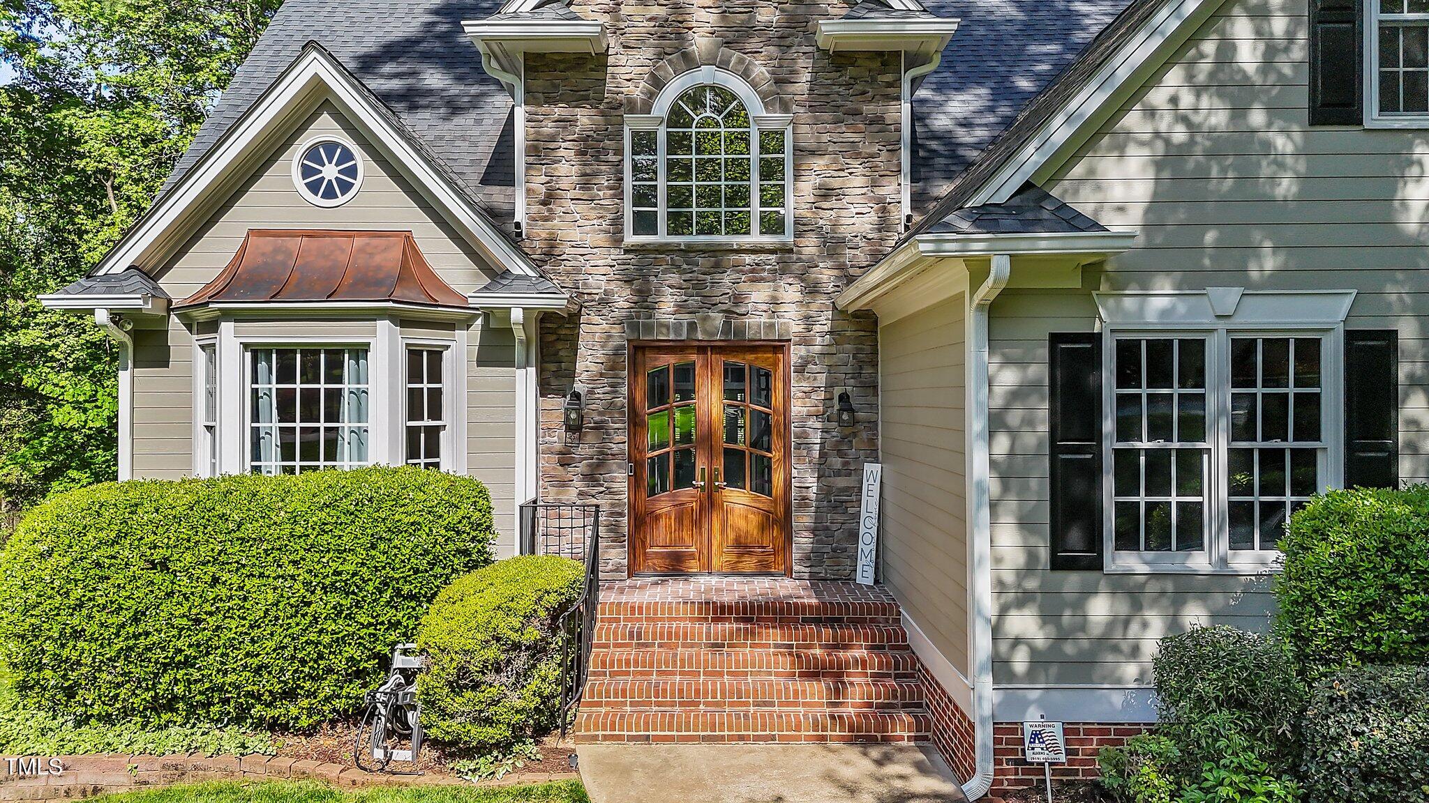 5113 Windance Place