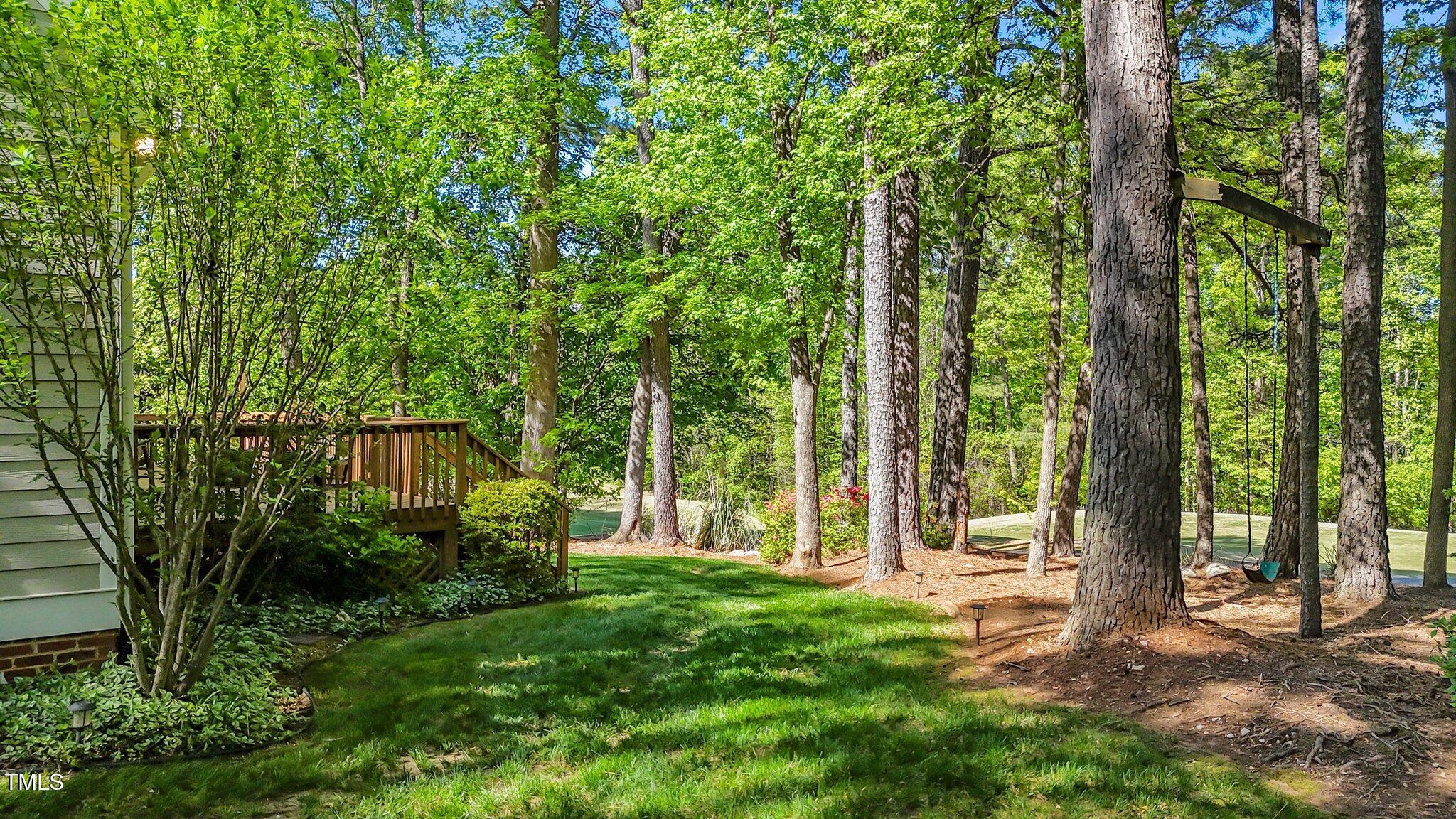 5113 Windance Place