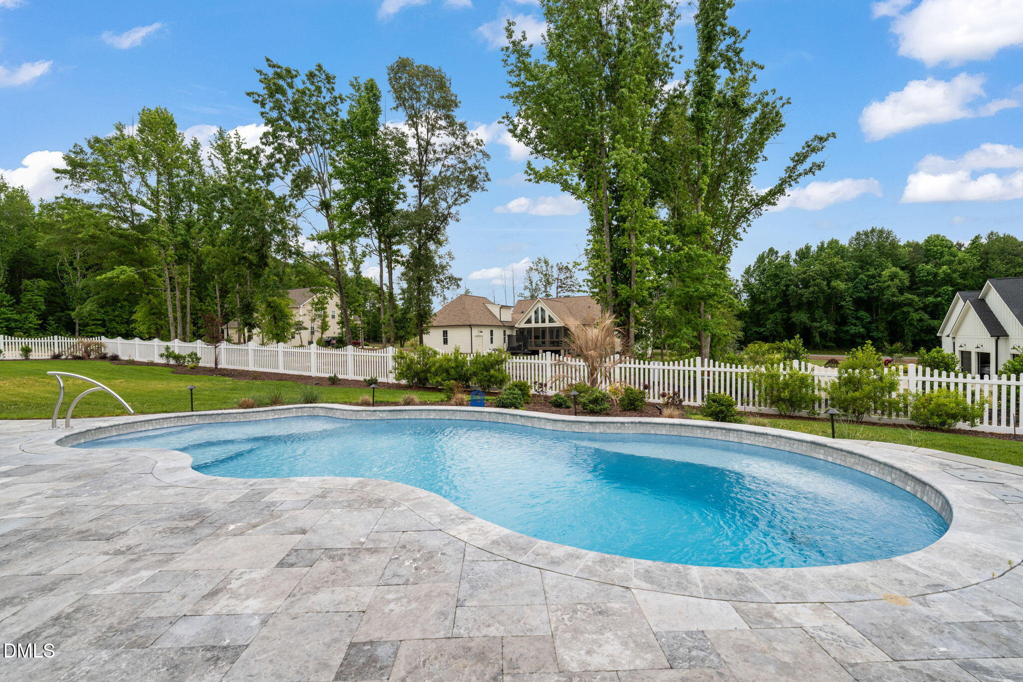 121 Lane Farms Way