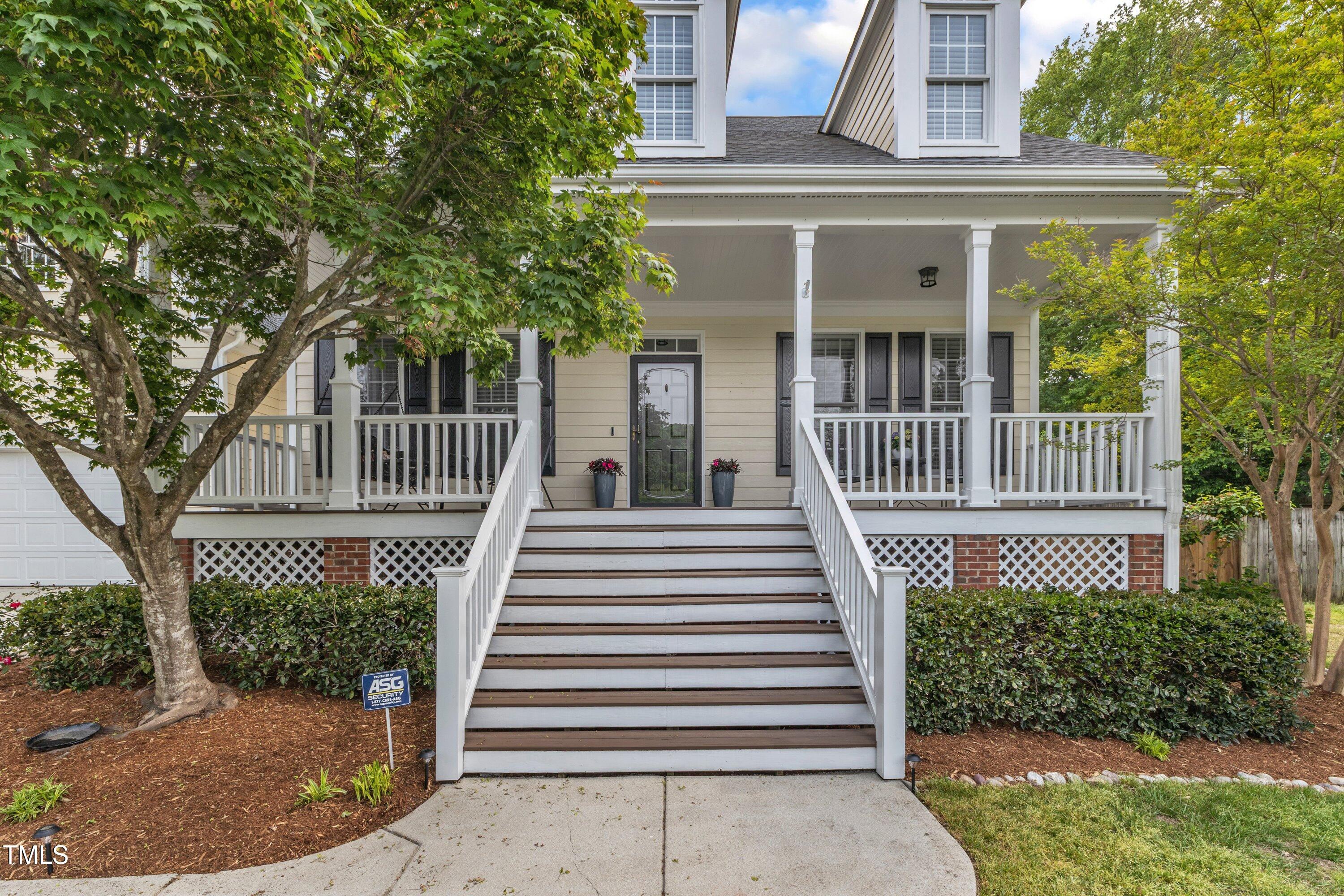106 Kenneil Court