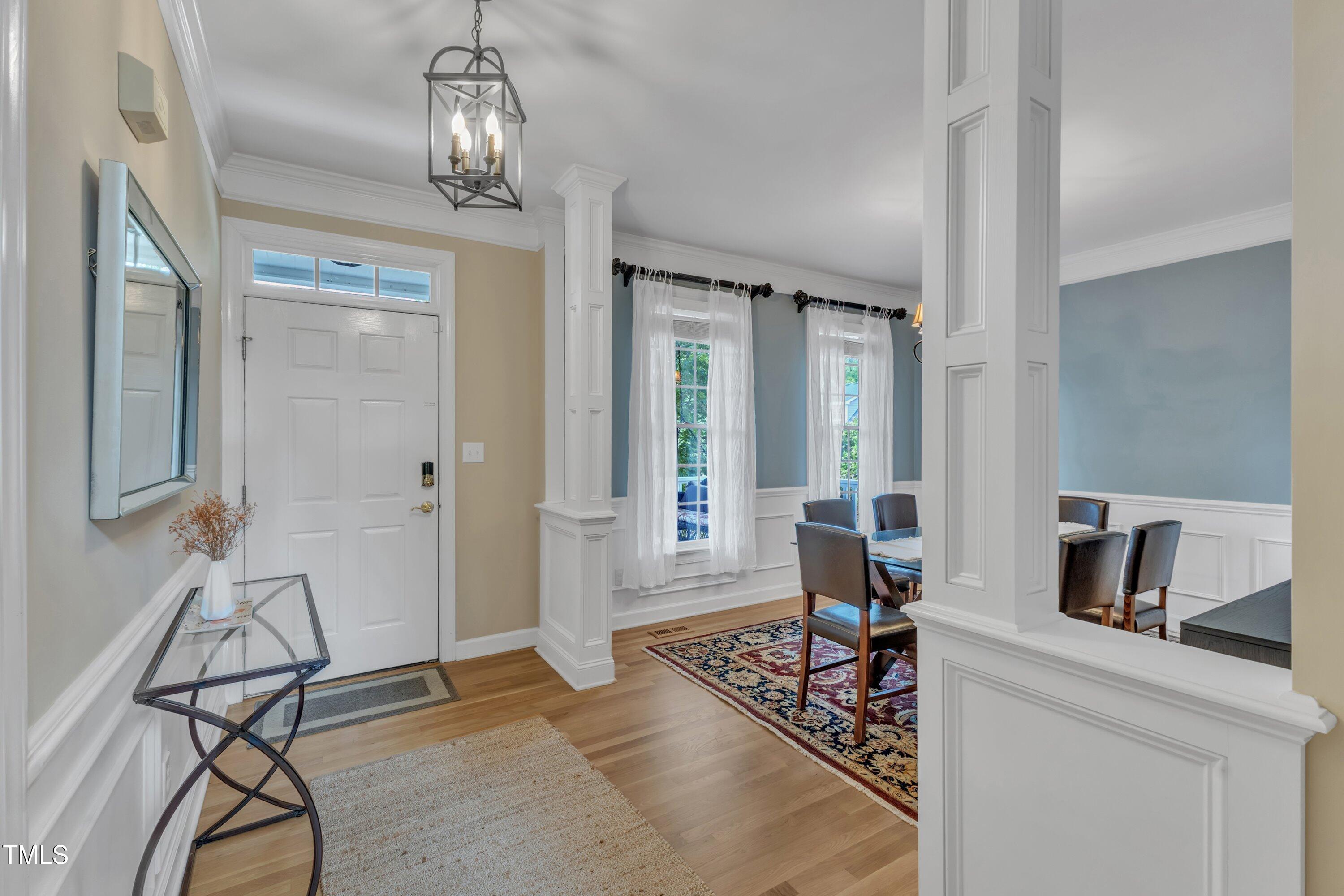 106 Kenneil Court