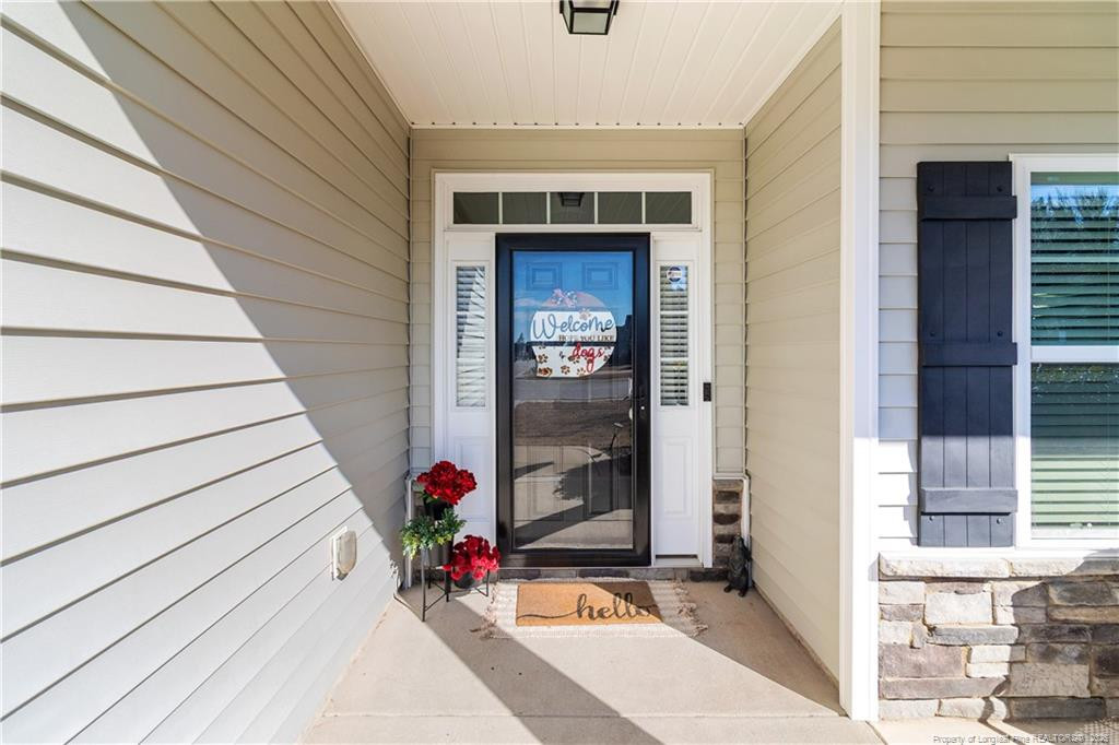 6440 Bretton Woods Drive