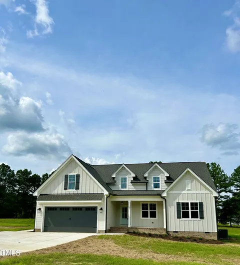 MLS: 10045413