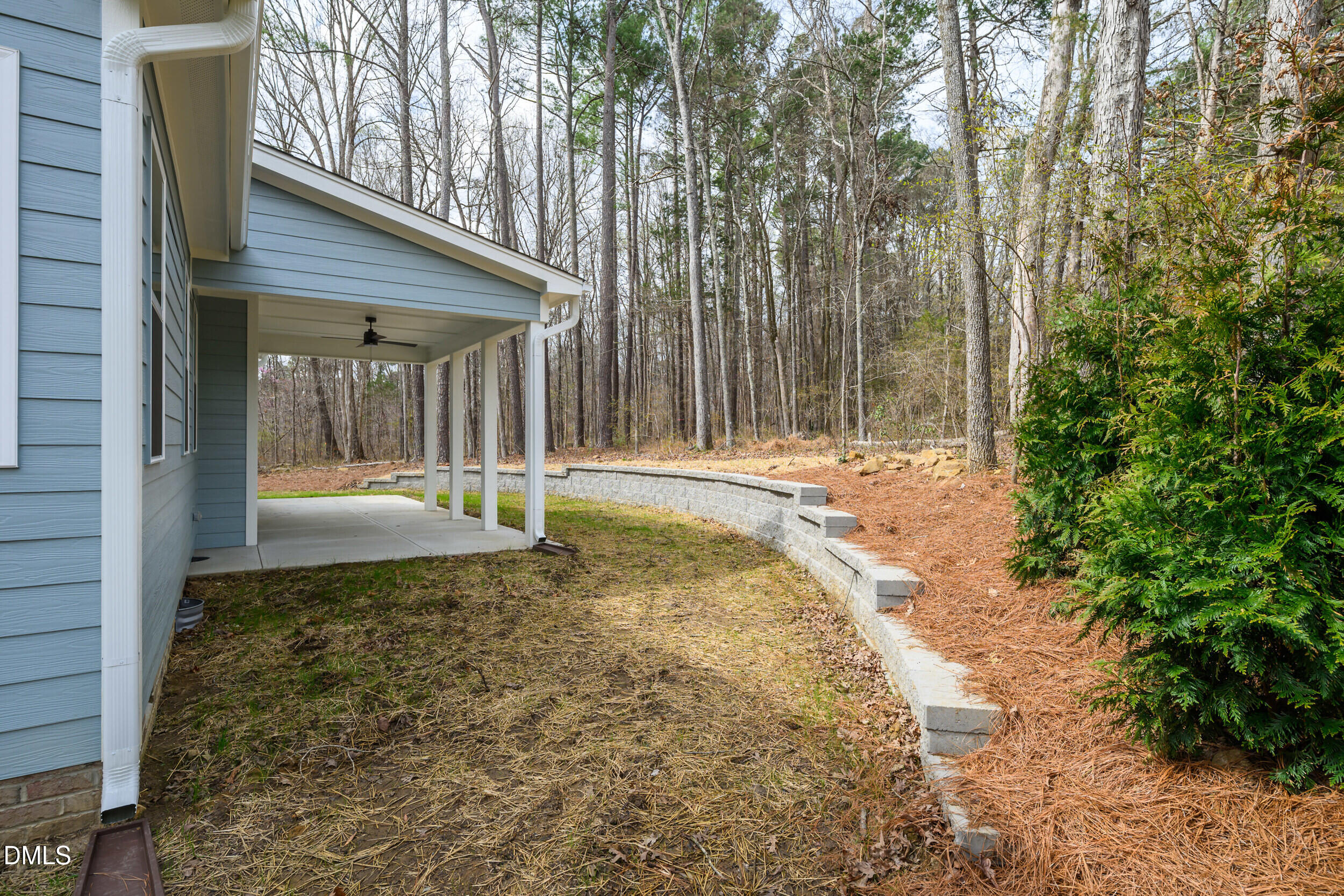 1693 Will Suitt Road