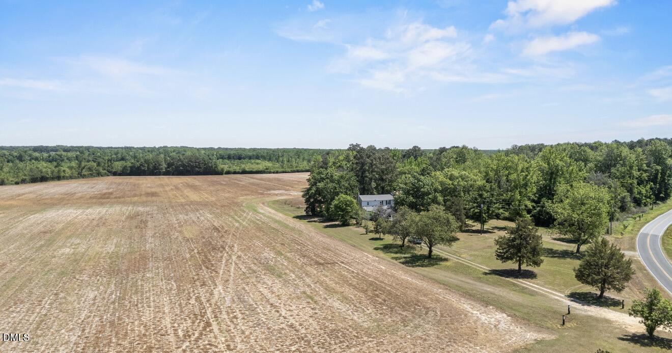 679 Mintz Road