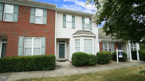 Townhouse in Durham NC 42 Signet Drive.jpg