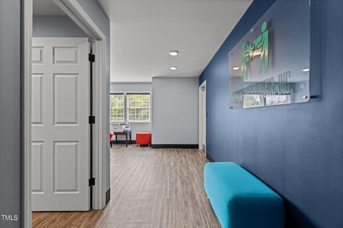 Office in Raleigh NC 1021 Bullard Court 17.jpg