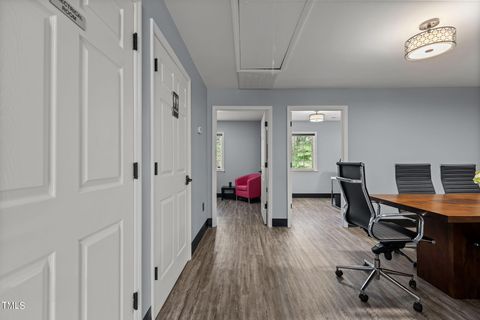 Office in Raleigh NC 1021 Bullard Court 9.jpg