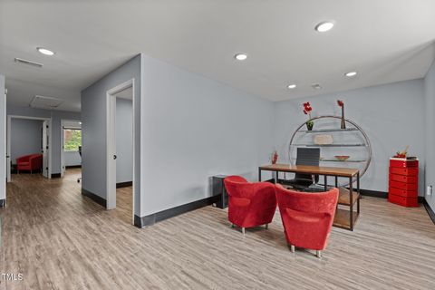 Office in Raleigh NC 1021 Bullard Court 2.jpg