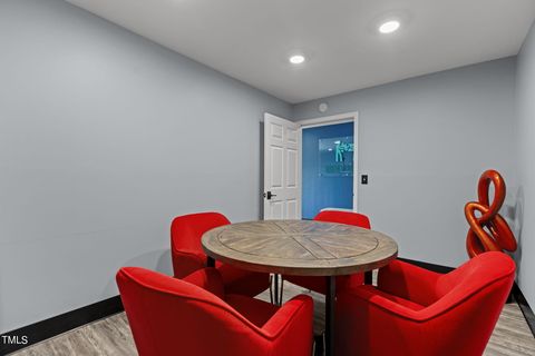 Office in Raleigh NC 1021 Bullard Court 8.jpg