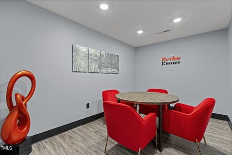 Office in Raleigh NC 1021 Bullard Court 7.jpg