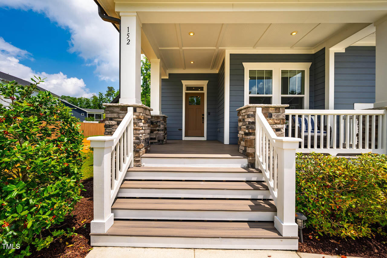 152 Chauncey Circle