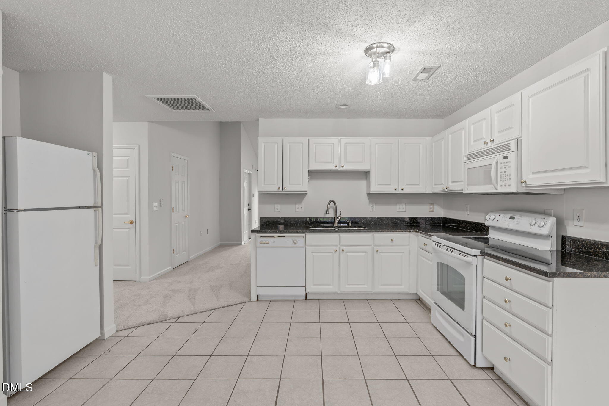 11211 Avocet Lane 104