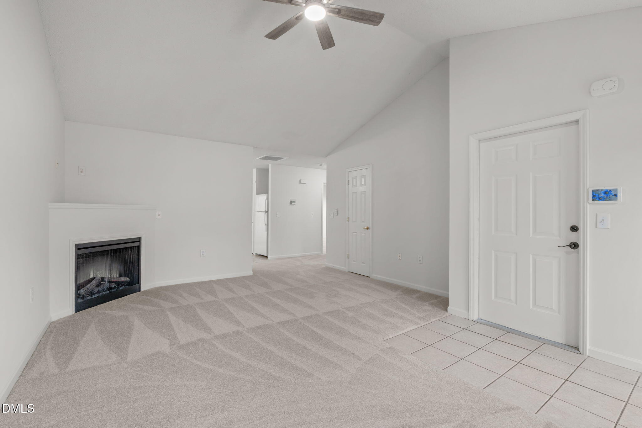 11211 Avocet Lane 104