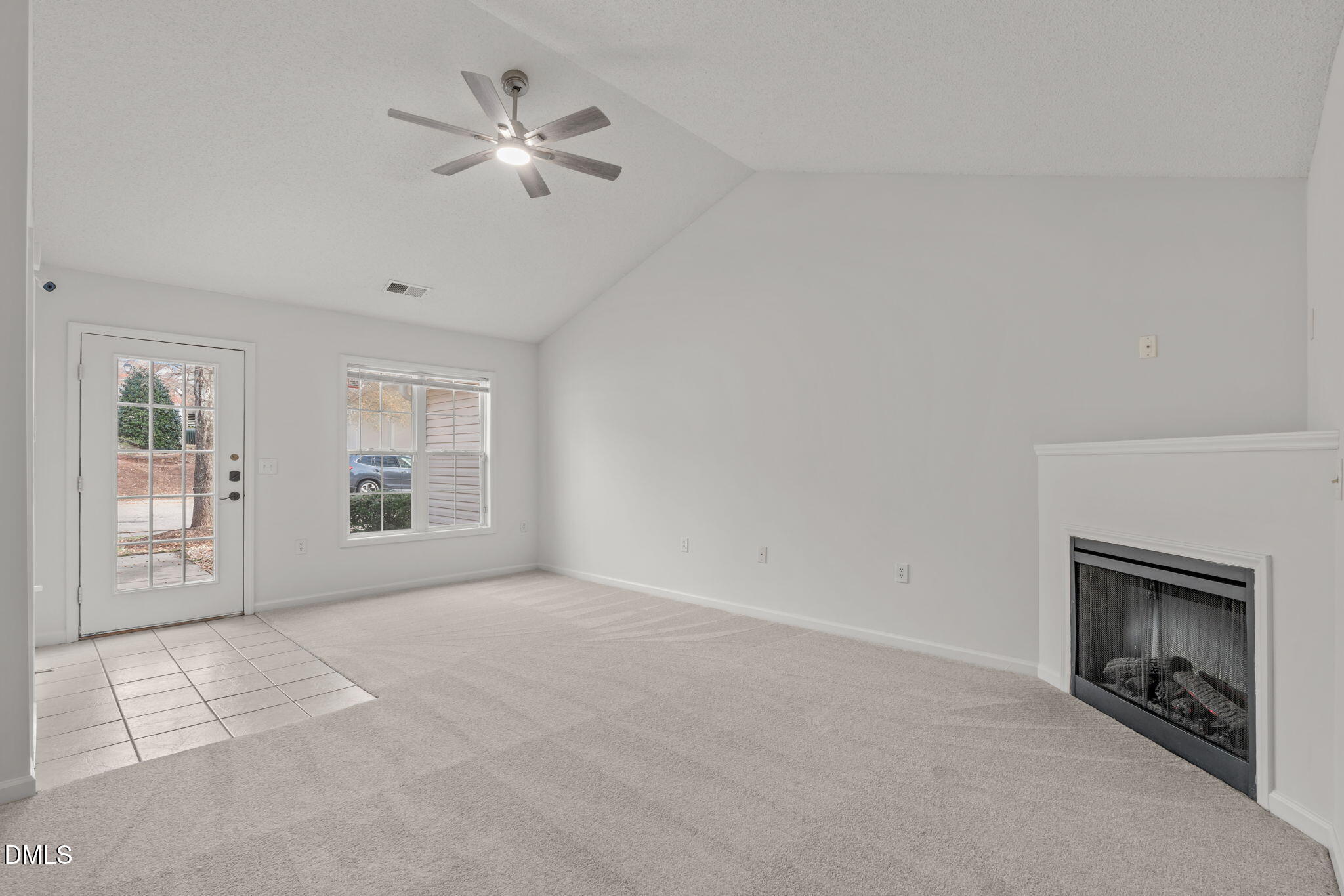 11211 Avocet Lane 104