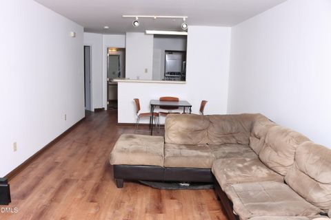 4907 Hollenden Drive 106 Raleigh NC 27616