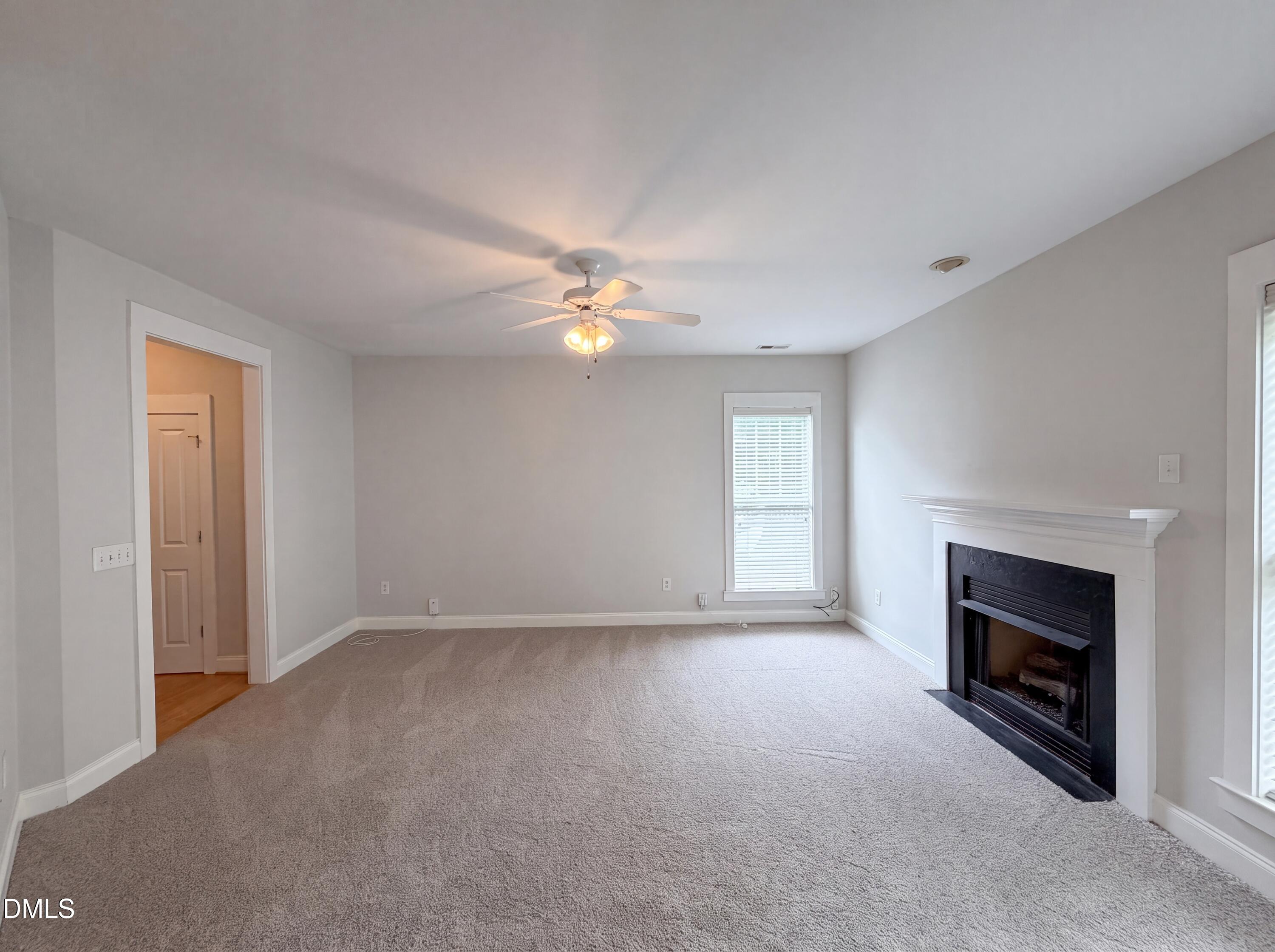 10801 Cokesbury Lane