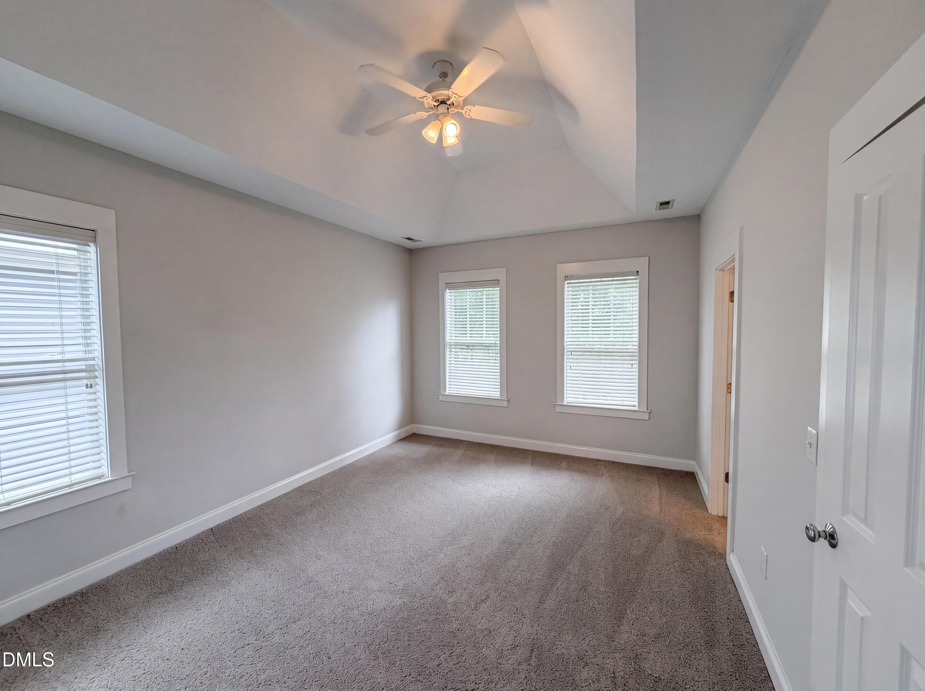 10801 Cokesbury Lane
