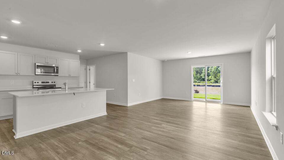 625 Stream Walk Crossing