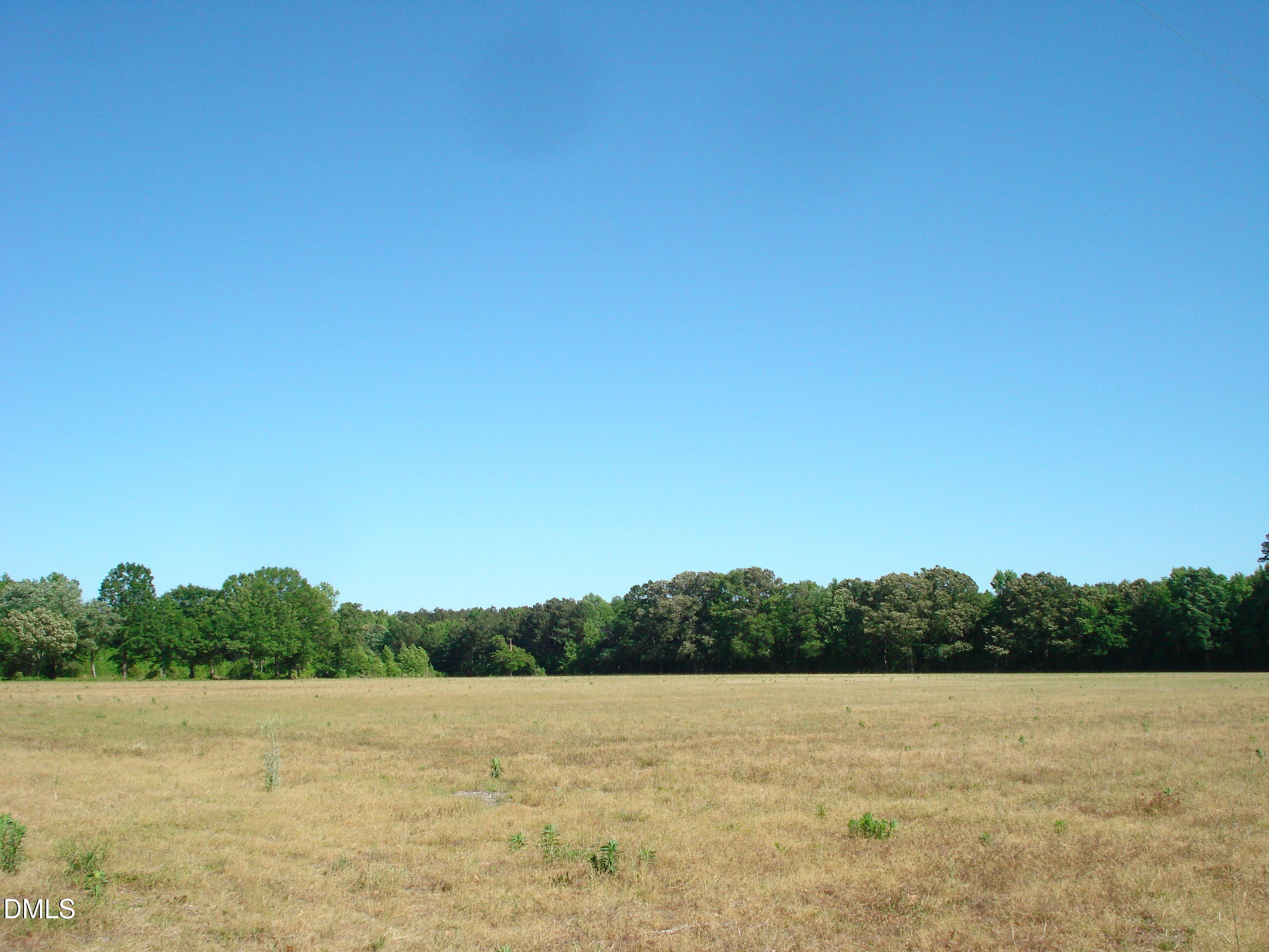 00 Nc 82 Highway