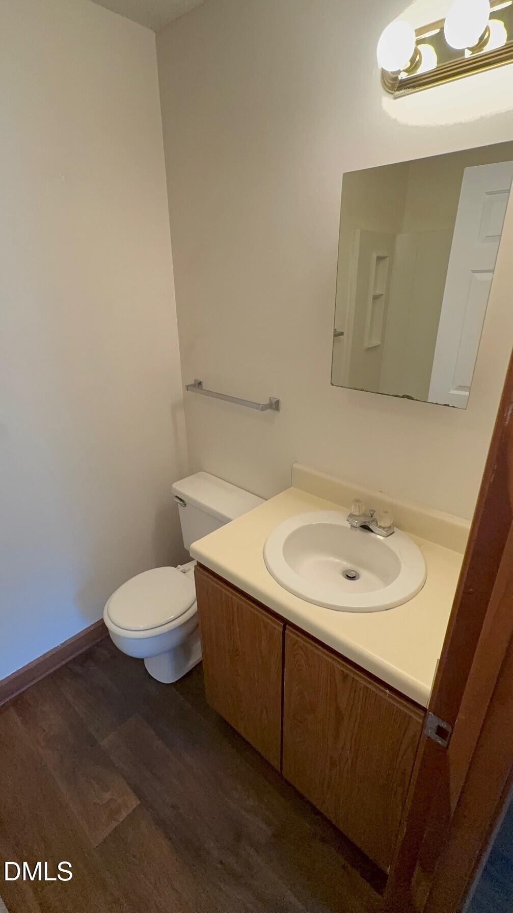 3603 Ivy Commons Drive