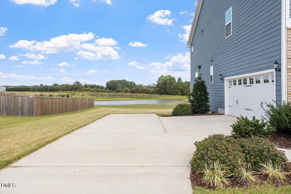 394 Dungannon Lp