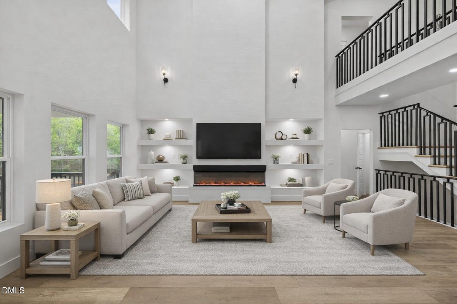 543 Sagamore Drive