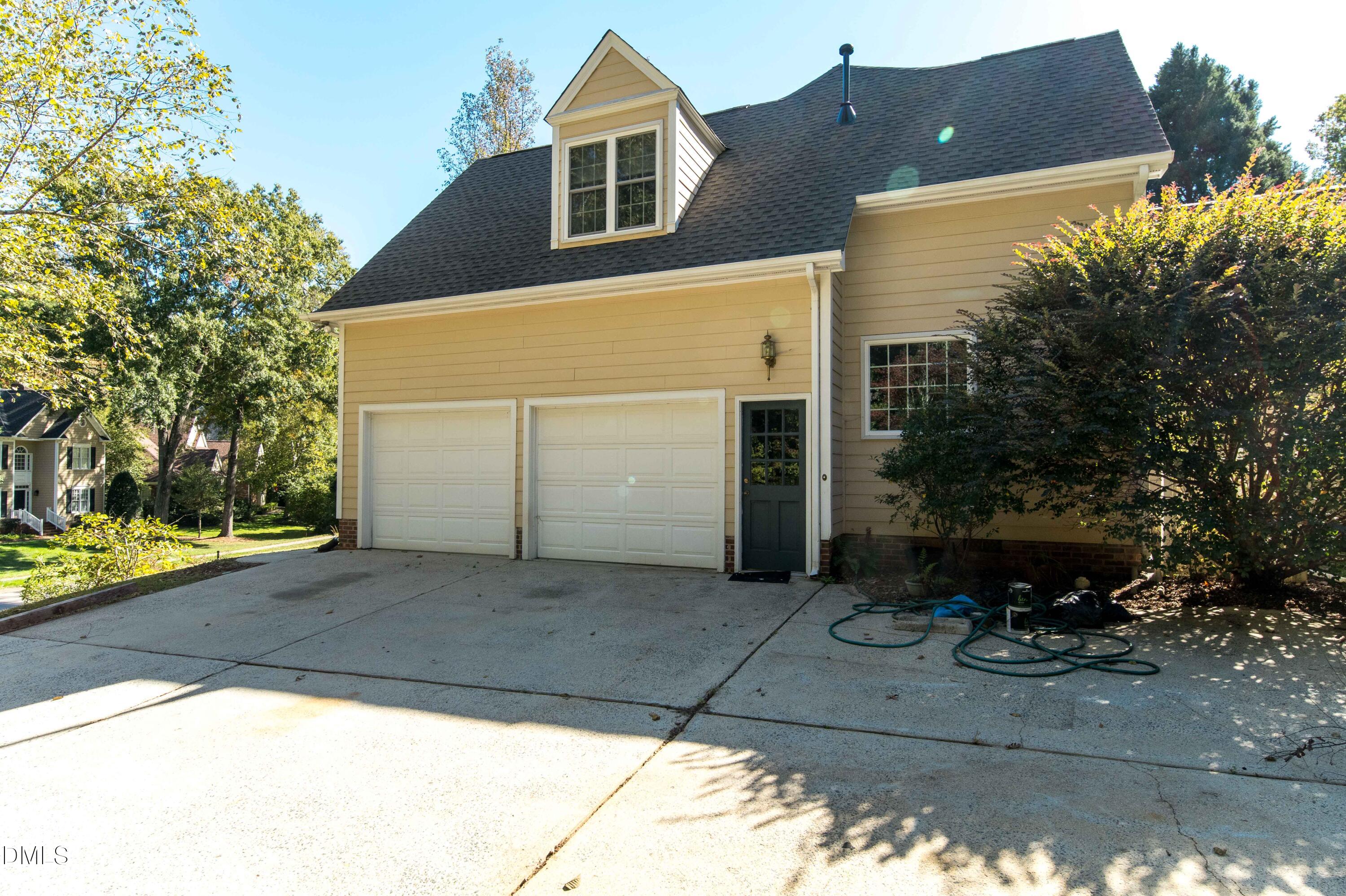 5200 Gable Ridge Lane