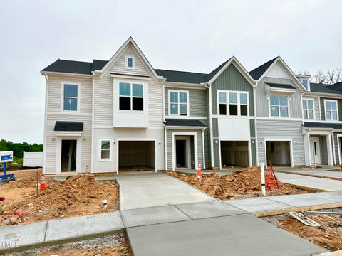 174 Ripple Way 324 Clayton NC 27520