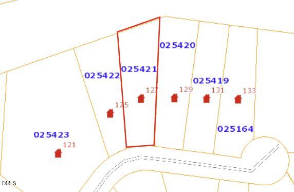 127 Prairie Dog Drive