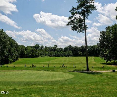 127 Prairie Dog Drive Louisburg NC 27549