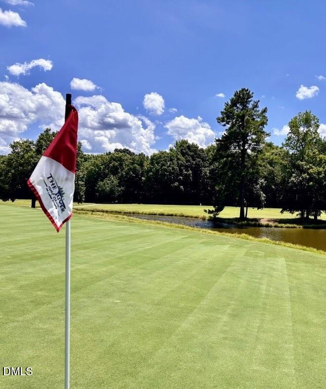 127 Prairie Dog Drive