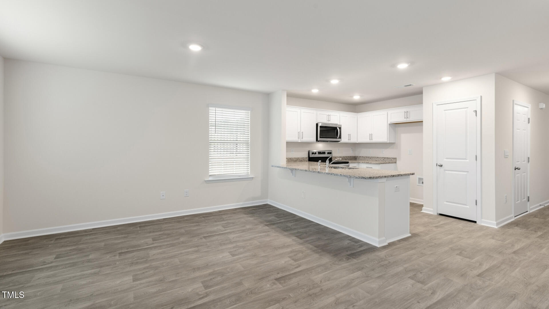 150 Rusling Leaf Drive