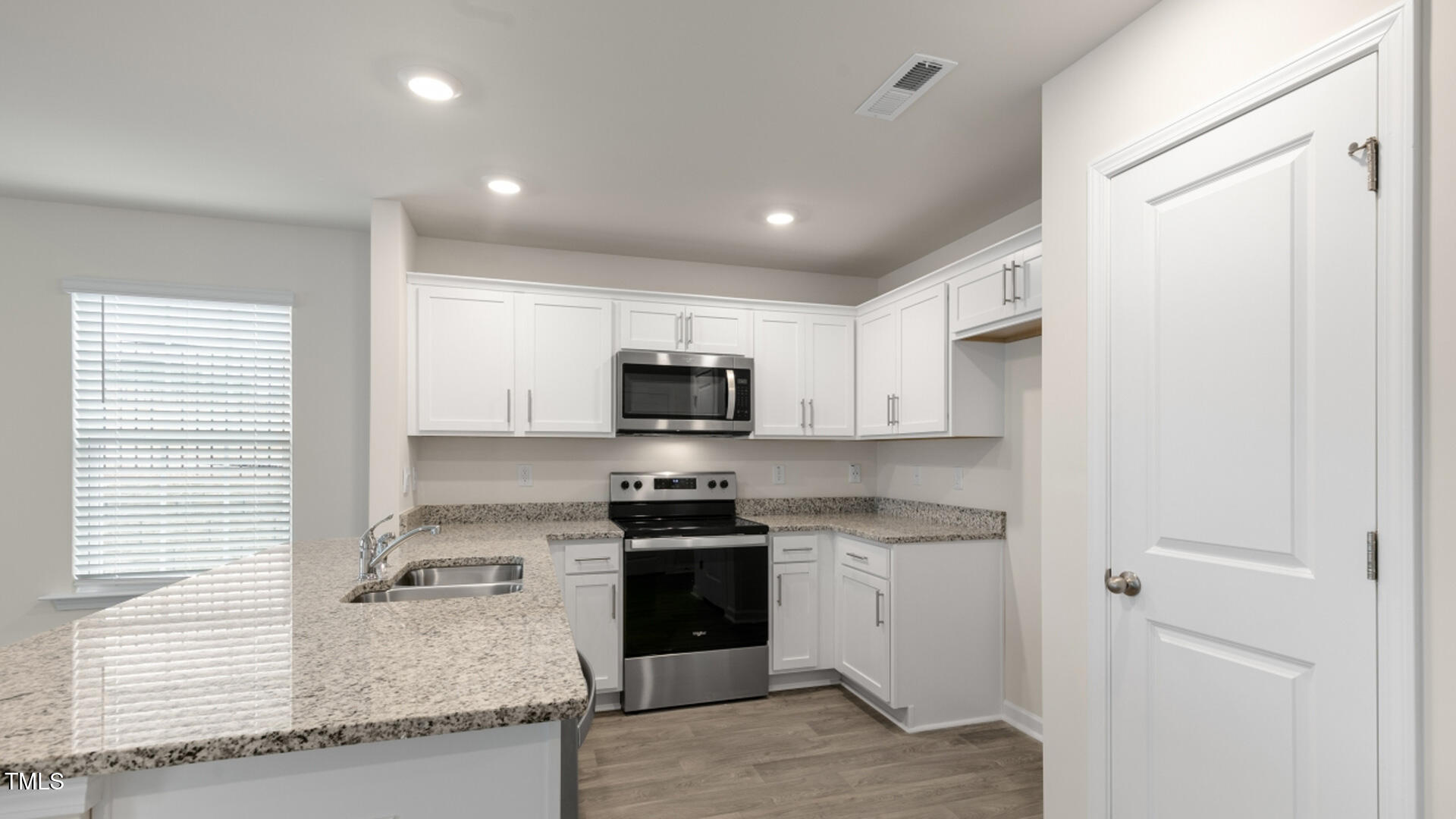 150 Rusling Leaf Drive