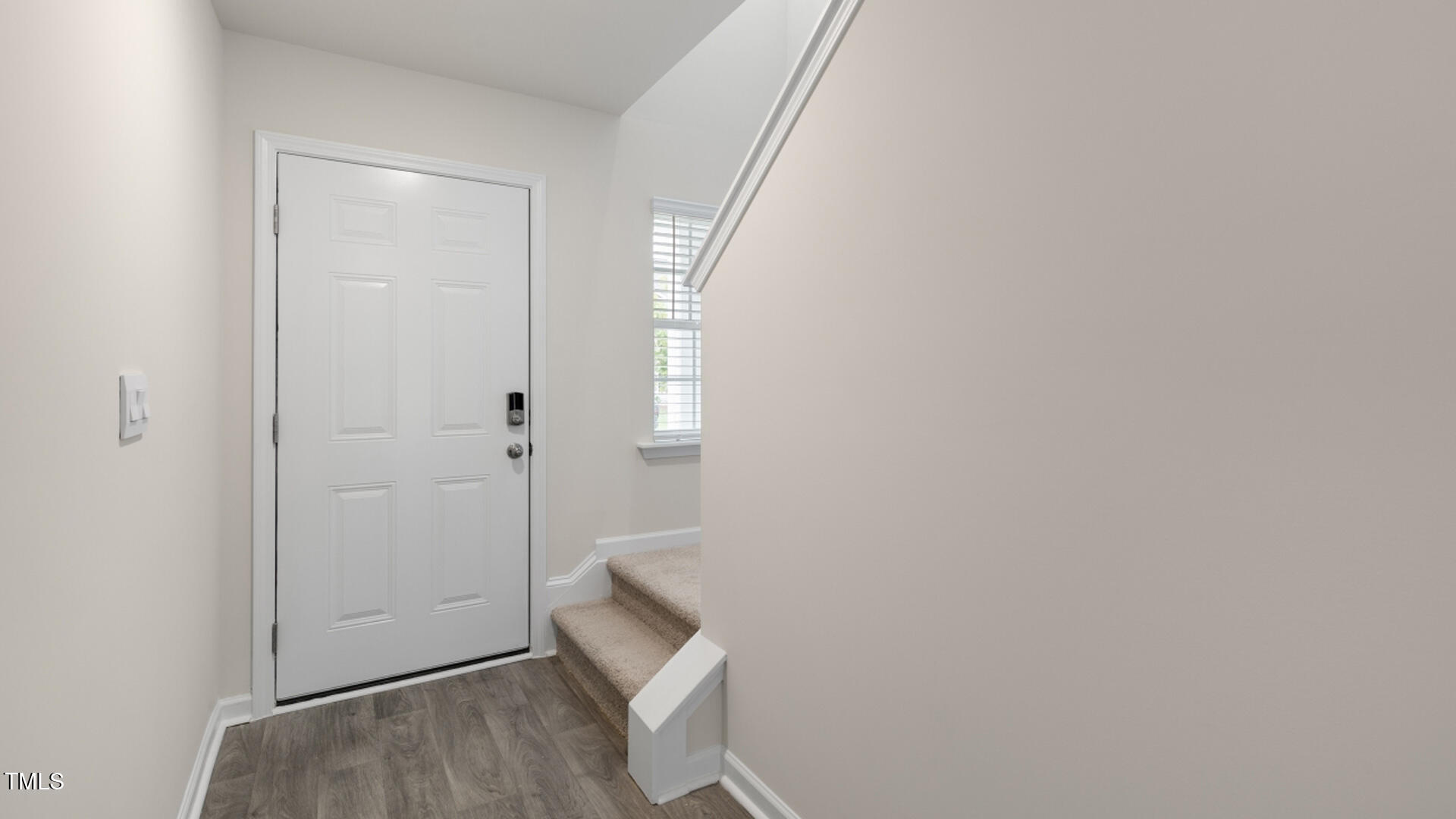150 Rusling Leaf Drive