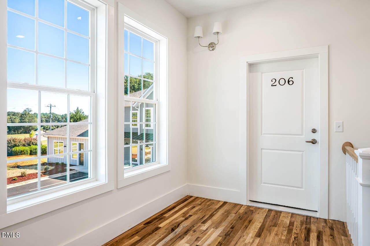 110 Bellamy Lane 206