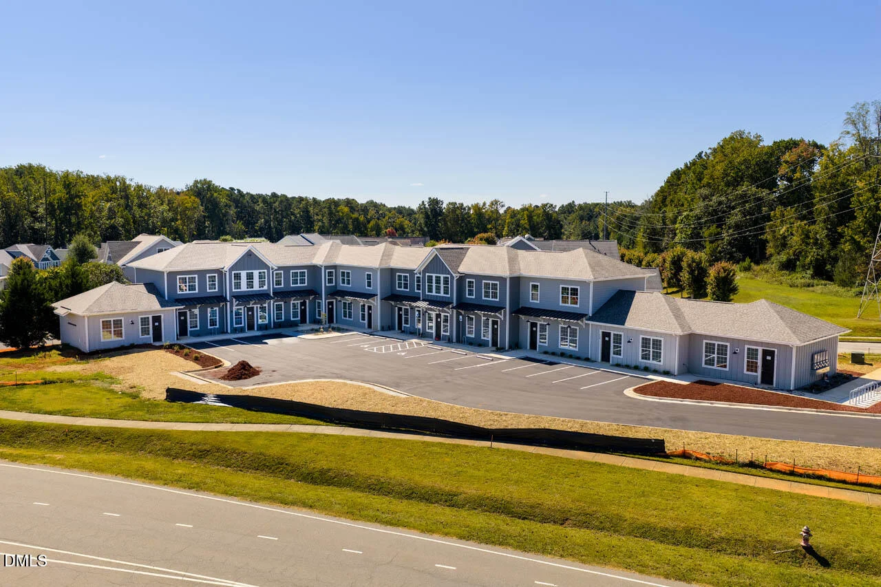 110 Bellamy Lane Unit 206