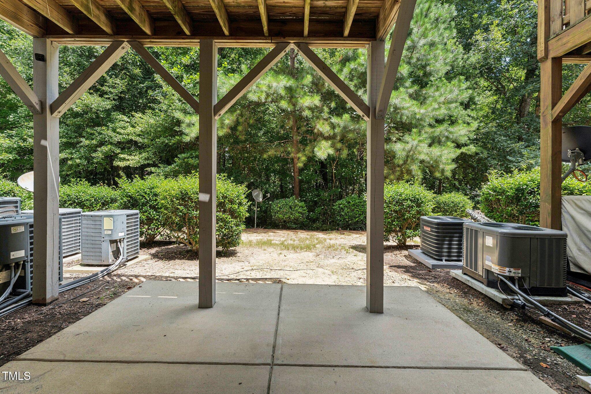 335 Anterbury Drive