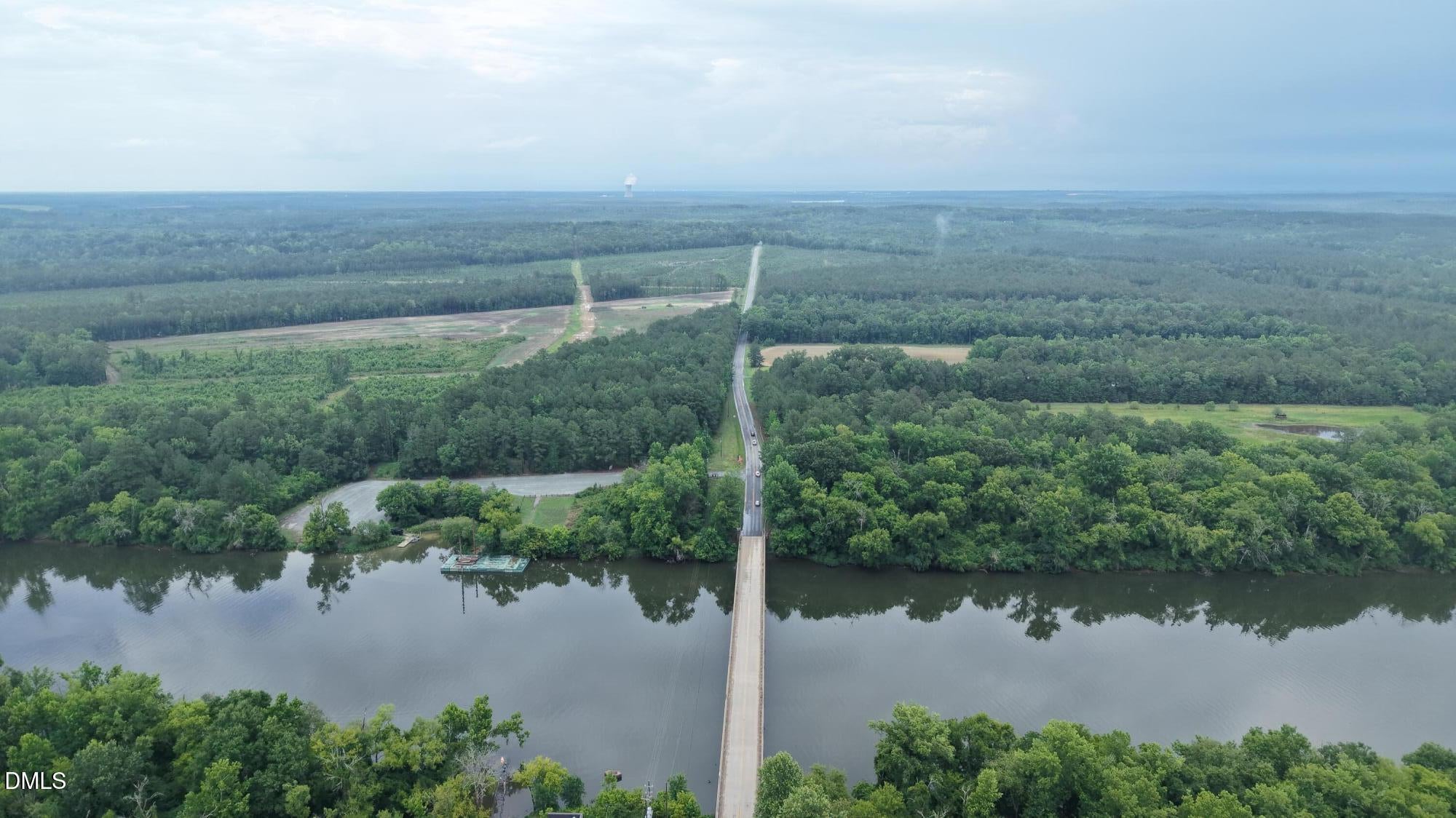 0 Hwy 42