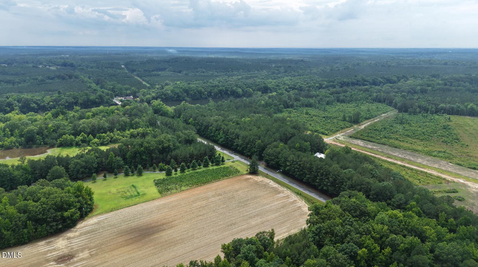 0 Hwy 42